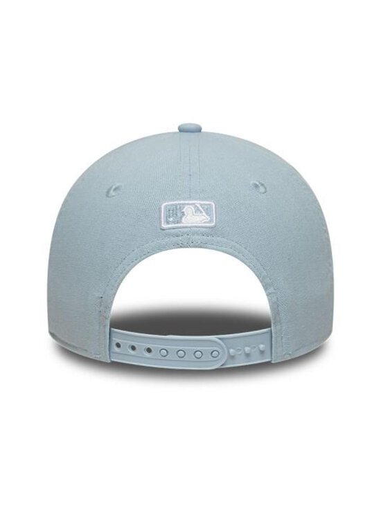 New Era - Linen 9Forty New York Mets -lippalakki - NOV | Stockmann - photo 2