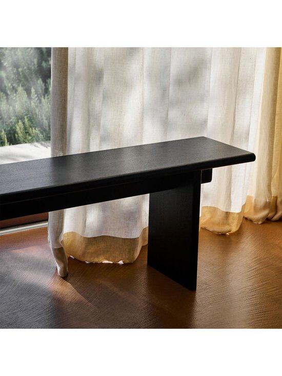 &Tradition - Ita OS6 -penkki - RUSKEA | Stockmann - photo 3