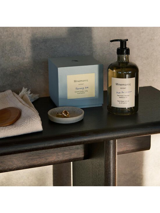 &Tradition - Ita OS6 -penkki - RUSKEA | Stockmann - photo 4