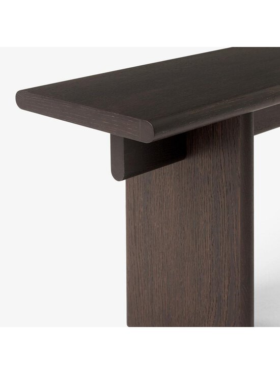 &Tradition - Ita OS6 -penkki - RUSKEA | Stockmann - photo 2