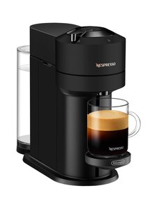 Nespresso - Vertuo Next -kapselikeitin - MATT BLACK Nespresso - Vertuo Next -kapselikeitin - MATT BLACK | Stockmann