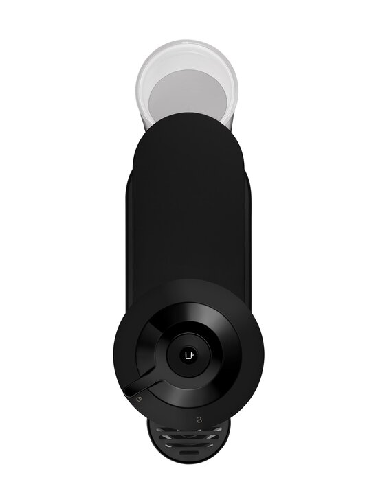 Nespresso - Vertuo Next -kapselikeitin - MATT BLACK - photo 4 Nespresso - Vertuo Next -kapselikeitin - MATT BLACK | Stockmann - photo 4