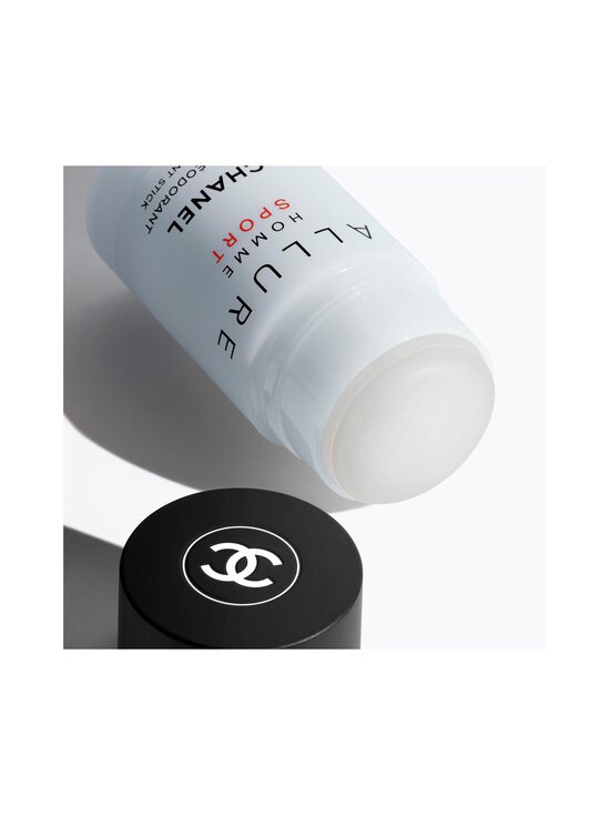 CHANEL - ALLURE HOMME SPORT Deodorant Stick - NOCOL - photo 2 CHANEL - ALLURE HOMME SPORT Deodorant Stick - NOCOL | Stockmann - photo 2