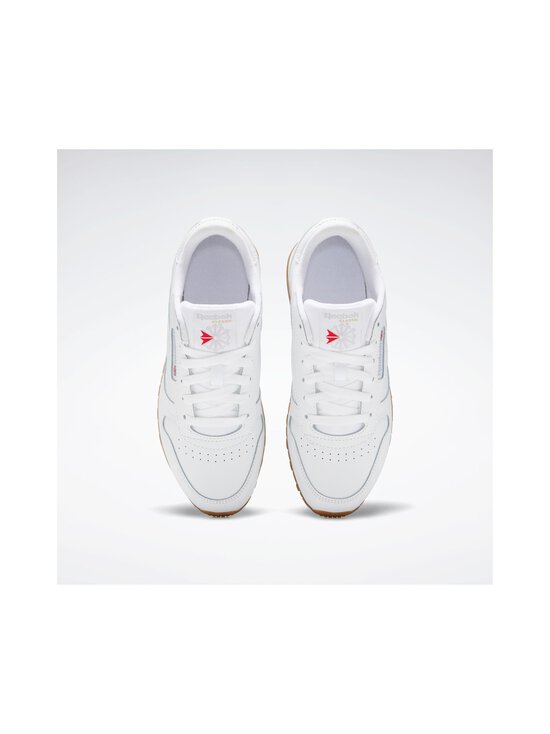Reebok - Classic-sneakerit - WHITE/WHITE/RBKG02 | Stockmann - photo 2