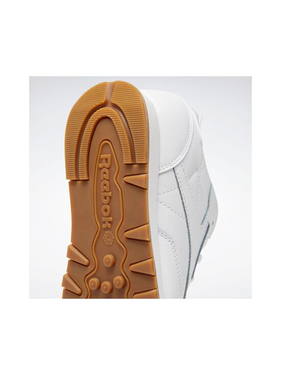 Reebok - Classic-sneakerit - WHITE/WHITE/RBKG02 | Stockmann - photo 8