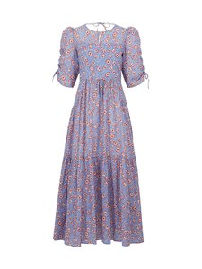 BOSS - Debest-mekko - 975 OPEN MISCELLANEOUS | Stockmann