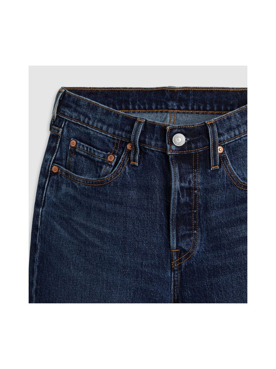 Levi's - 501 Original Cropped džinsi - APPLY NOW - photo 3 Levi's - 501 Original Cropped džinsi - APPLY NOW | Stockmann - photo 3