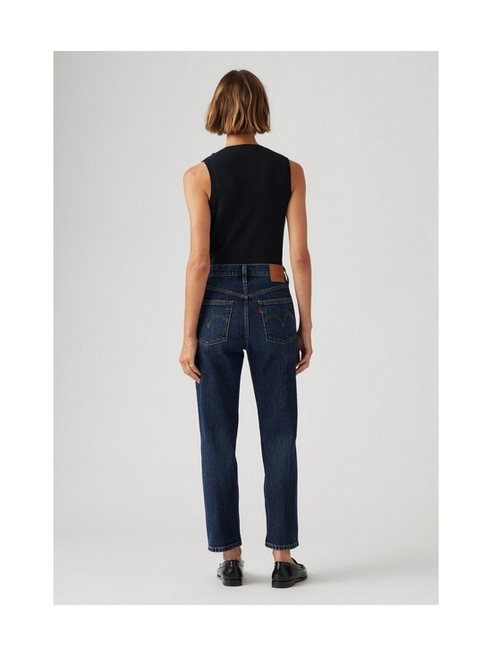 Levi's - 501 Original Cropped džinsi - 227 APPLY NOW - photo 5 Levi's - 501 Original Cropped džinsi - 227 APPLY NOW | Stockmann - photo 5