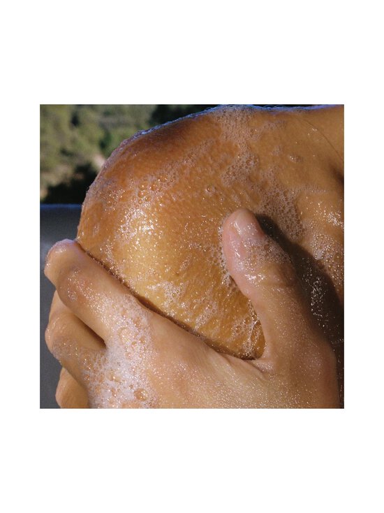 L:A Bruket - Hand & Body Wash Spruce -nestesaippua - NOCOL | Stockmann - photo 3