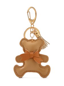Sticky Bestie - Kotikaunistus Bear - BROWN | Stockmann