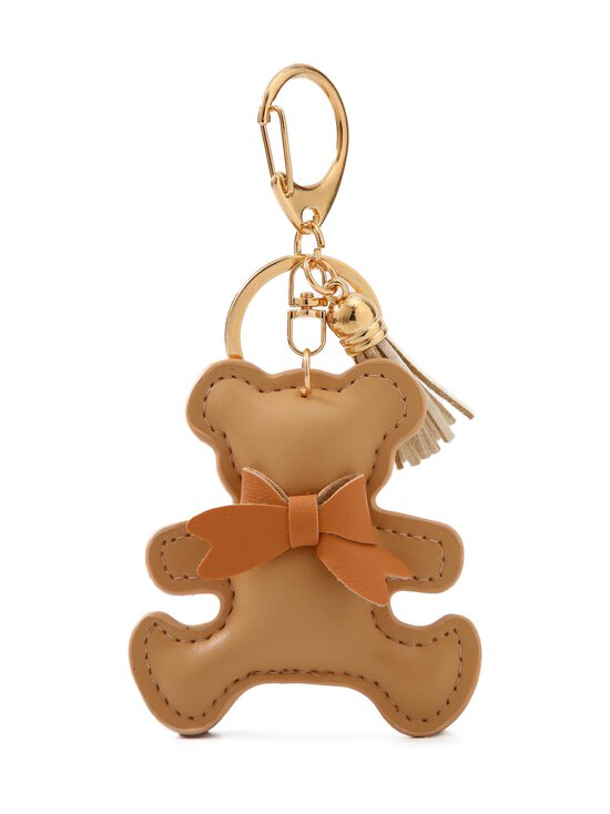 Sticky Bestie - Kotikaunistus Bear - BROWN | Stockmann - photo 1