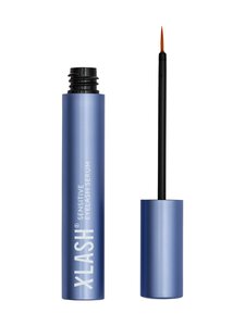 Xlash - Sensitive Eyelash Serum -ripsiseerumi 3 ml Xlash - Sensitive Eyelash Serum -ripsiseerumi 3 ml | Stockmann