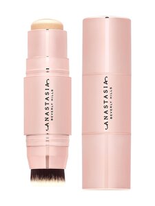 Anastasia - Jumestuspulk Beverly Hills Stick Highlighter 8 g Anastasia - Jumestuspulk Beverly Hills Stick Highlighter 8 g | Stockmann