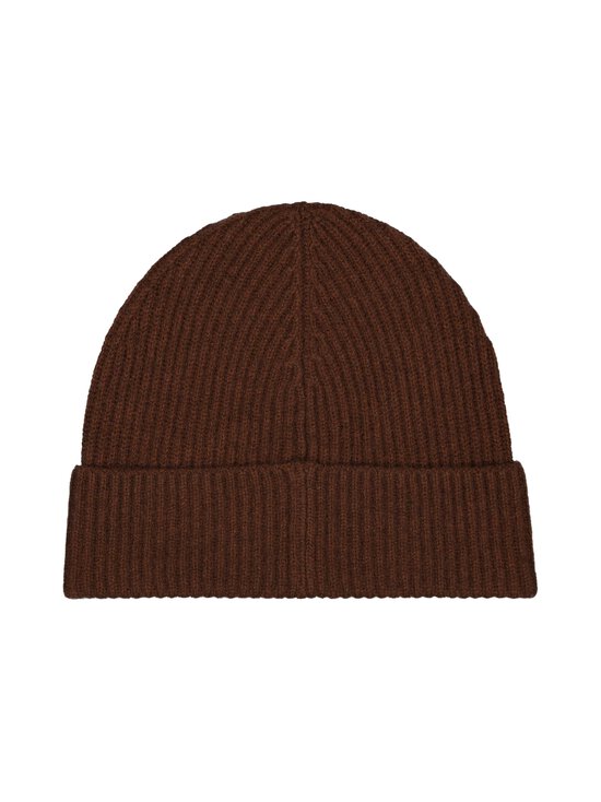 A+more - Amelia-kashmirpipo - DK BROWN | Stockmann - photo 2
