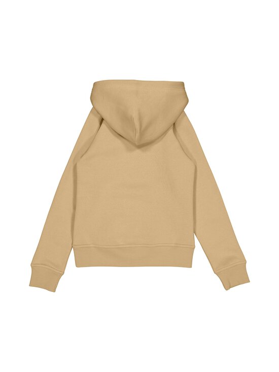 GANT - Kapuutsiga pusa Archive Shield - 248 DARK KHAKI - photo 2 GANT - Kapuutsiga pusa Archive Shield - 248 DARK KHAKI | Stockmann - photo 2