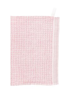 Lapuan Kankurit - Maija-tiskirätti 25 x 32 cm - ROOSA Lapuan Kankurit - Maija-tiskirätti 25 x 32 cm - ROOSA | Stockmann
