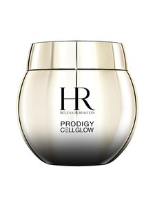 Helena Rubinstein - Prodigy Cell Glow Night Cream -yövoide Helena Rubinstein - Prodigy Cell Glow Night Cream -yövoide | Stockmann