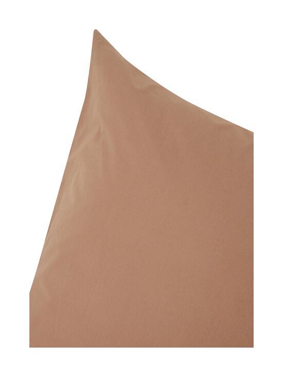 Casa Stockmann - Studio perkāla spilvendrāna - CHOCO - photo 4 Casa Stockmann - Studio perkāla spilvendrāna - CHOCO | Stockmann - photo 4