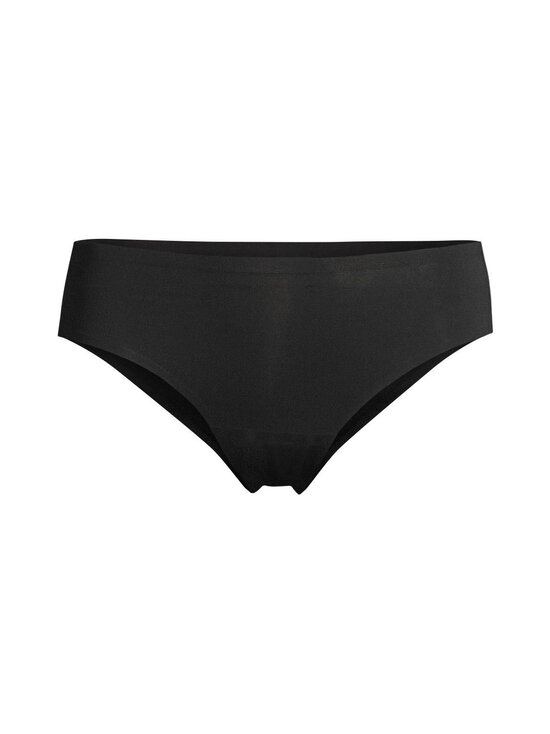 Mey - Invisibles tai brief -alushousut - 3 BLACK - photo 1 Mey - Invisibles tai brief -alushousut - 3 BLACK | Stockmann - photo 1