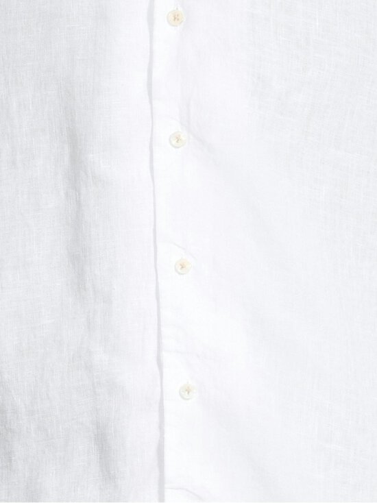 Stenströms - Linane särk Fitted Body Sport - 000 WHITE - photo 4 Stenströms - Linane särk Fitted Body Sport - 000 WHITE | Stockmann - photo 4