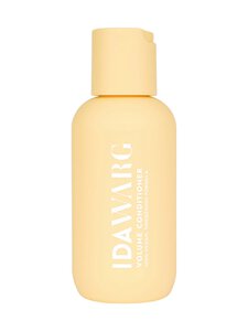 Ida Warg Beauty - Juuksepalsam Volume Conditioner, 100 ml | Stockmann