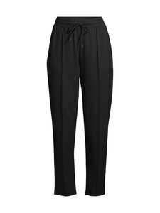 NOOM - Jehanne-joggerit - BLACK | Stockmann