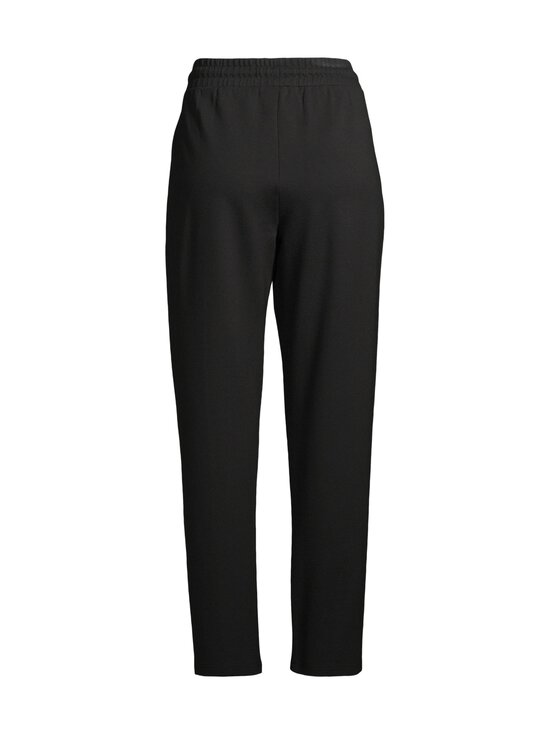 NOOM - Jehanne-joggerit - BLACK | Stockmann - photo 2