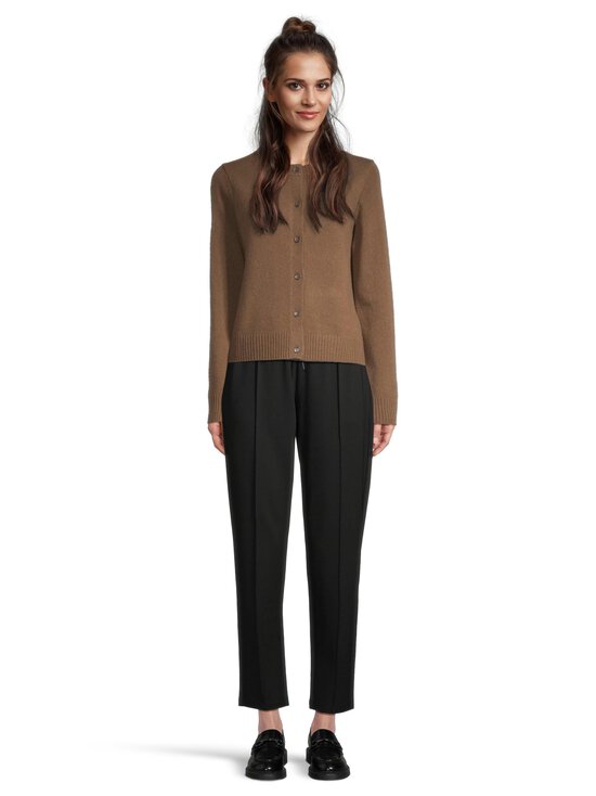 NOOM - Jehanne-joggerit - BLACK | Stockmann - photo 3