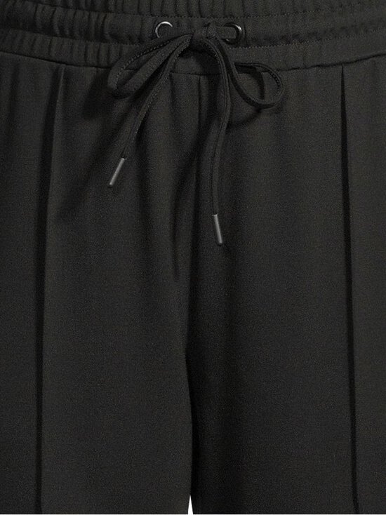 NOOM - Jehanne-joggerit - BLACK | Stockmann - photo 5