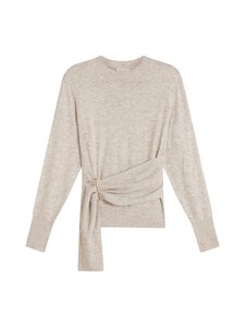 Ted Baker London - Ethne-neulepusero - GREY-MARL | Stockmann