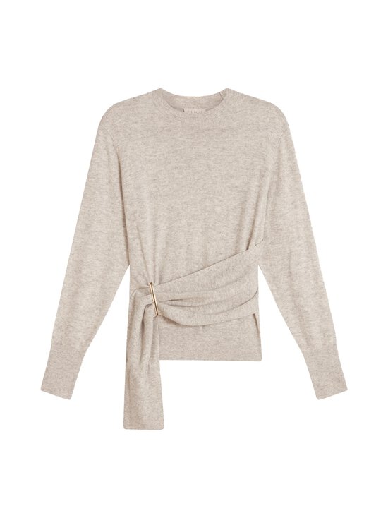 Ted Baker London - Ethne-neulepusero - GREY-MARL | Stockmann - photo 1