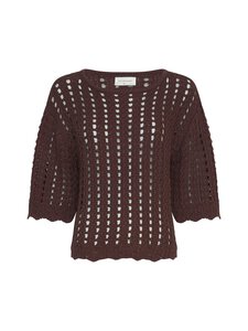 MSCH Copenhagen - MSCHFairyn-neulepusero - FUDGE | Stockmann