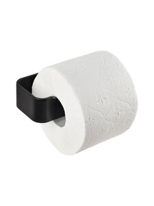 Zone Denmark - Tualettpaberihoidja Ume - BLACK | Stockmann