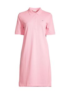 GANT - Shield-pikeemekko - 627 GERANIUM PINK GANT - Shield-pikeemekko - 627 GERANIUM PINK | Stockmann