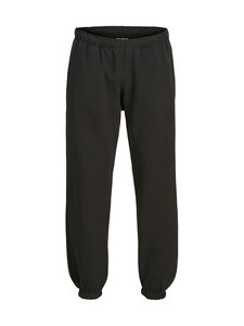 Jack & Jones - JpstBill JjUrban treniņbikses - BLACK | Stockmann