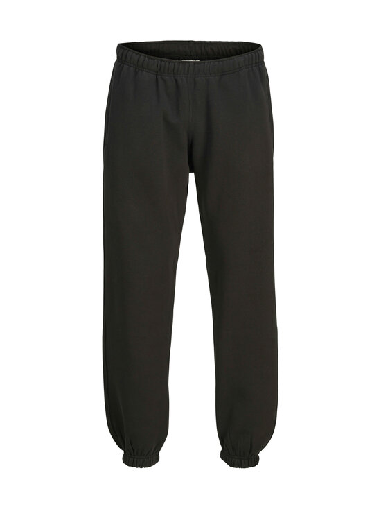 Jack & Jones - JpstBill JjUrban treniņbikses - BLACK | Stockmann - photo 1