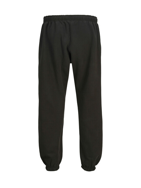 Jack & Jones - JpstBill JjUrban treniņbikses - BLACK | Stockmann - photo 2