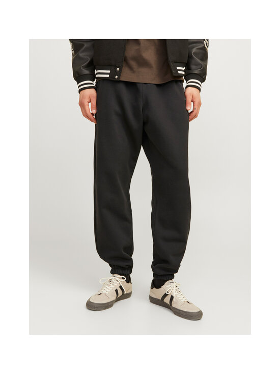 Jack & Jones - JpstBill JjUrban treniņbikses - BLACK | Stockmann - photo 3