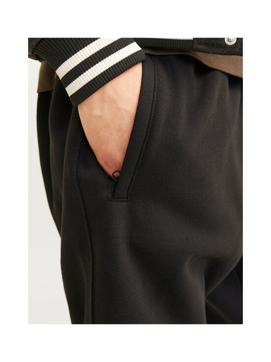 Jack & Jones - JpstBill JjUrban treniņbikses - BLACK | Stockmann - photo 5
