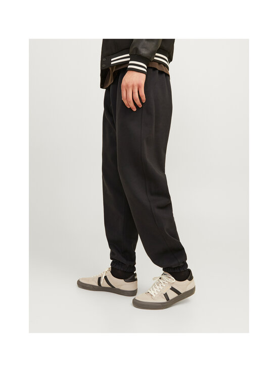 Jack & Jones - JpstBill JjUrban treniņbikses - BLACK | Stockmann - photo 6