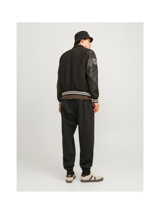 Jack & Jones - JpstBill JjUrban treniņbikses - BLACK | Stockmann - photo 8