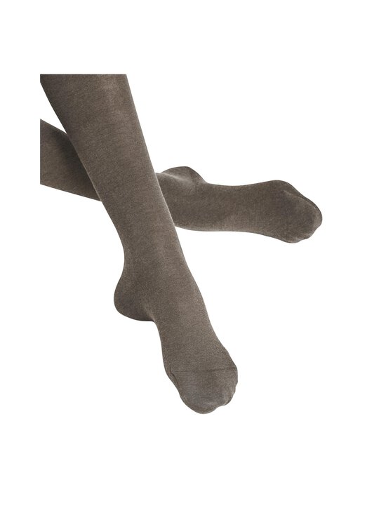 Falke - Puuvillasegust ülepõlvepõlvikud Merino - 5810 PEBBLE - photo 5 Falke - Puuvillasegust ülepõlvepõlvikud Merino - 5810 PEBBLE | Stockmann - photo 5