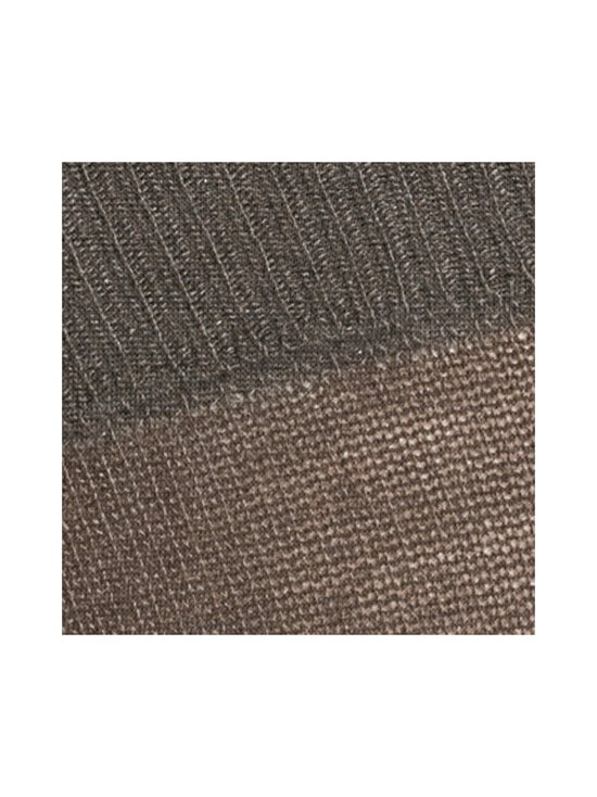 Falke - Puuvillasegust ülepõlvepõlvikud Merino - 5810 PEBBLE - photo 7 Falke - Puuvillasegust ülepõlvepõlvikud Merino - 5810 PEBBLE | Stockmann - photo 7