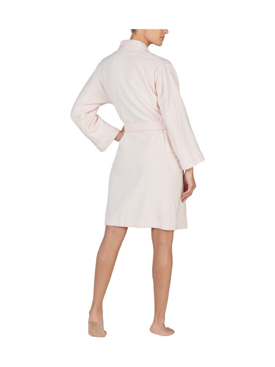 Lauren Ralph Lauren - The Greenwich -kylpytakki - 680 PINK | Stockmann - photo 2