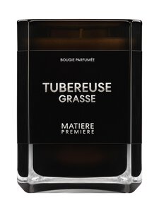 Matiere Premiere - Tubereuse Grasse aromātiska svece | Stockmann