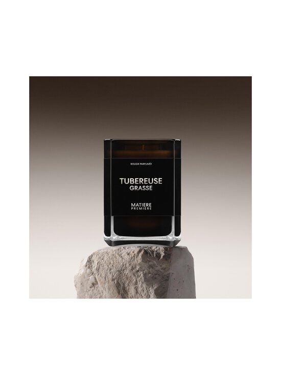 Matiere Premiere - Tubereuse Grasse aromātiska svece - NOCOL | Stockmann - photo 2