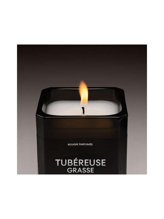 Matiere Premiere - Tubereuse Grasse aromātiska svece - NOCOL | Stockmann - photo 3