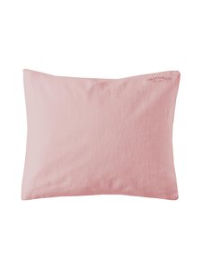Finlayson - Lino-pellavatyynyliina - L.PINK | Stockmann