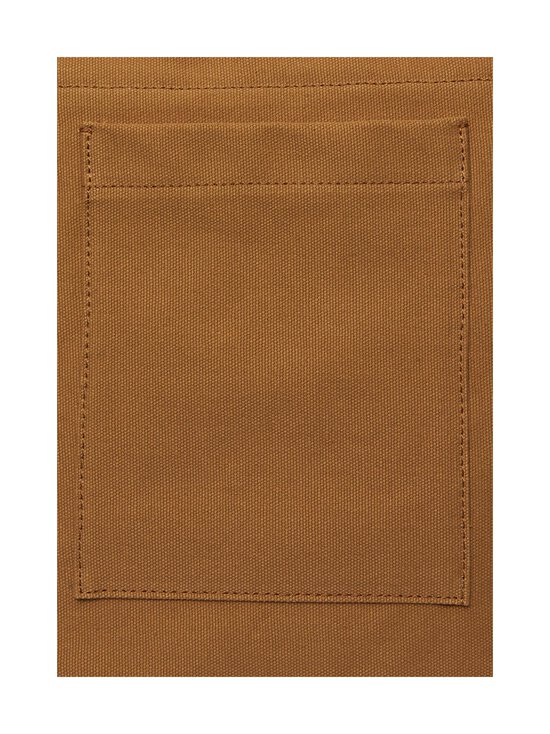 CONSTRUE - Maddox Tote -laukku - LT. BROWN | Stockmann - photo 4