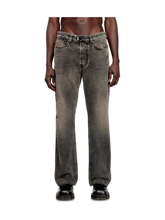 Diesel - 1980 D-Eeper-Ra -farkut - 02 GREY | Stockmann - photo 2